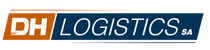 logo main